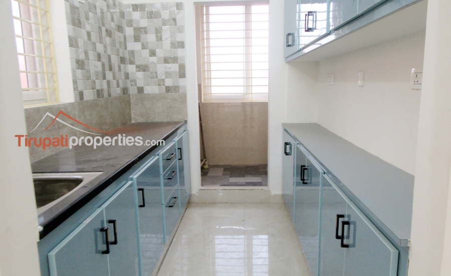 TUDA Approved 35 Anks North Face Ground Floor + Pent #HouseforSale in Gollavanigunta, #Tirupati